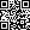 https://mehrnews.com/x34ys9
