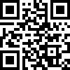 https://mehrnews.com/x3cdL3