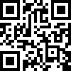 https://mehrnews.com/x39kHt