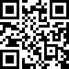 https://mehrnews.com/xncwG