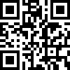 https://mehrnews.com/x35rWX