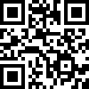 https://mehrnews.com/x38RMy
