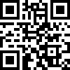 https://mehrnews.com/xWKS6