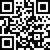 https://mehrnews.com/x34kqV