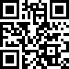 https://mehrnews.com/xYLyT