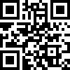 https://mehrnews.com/xpdNj