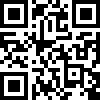 https://mehrnews.com/x34wtp