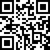 https://mehrnews.com/xYfyj