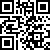 https://mehrnews.com/xrvtw