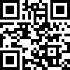 https://mehrnews.com/xN9mF