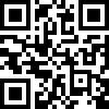 https://mehrnews.com/x3bPFQ