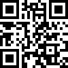 https://mehrnews.com/xT4pQ