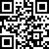 https://mehrnews.com/x3d4Sv