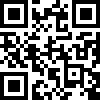https://mehrnews.com/xndTx
