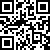 https://mehrnews.com/x38jwG