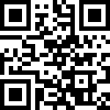 https://mehrnews.com/x39Hkq