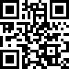 https://mehrnews.com/xMMdz