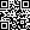 https://mehrnews.com/x3cMPg