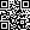 https://mehrnews.com/x386ps