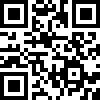 https://mehrnews.com/x3c9mt