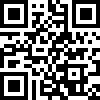 https://mehrnews.com/x38xXy