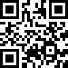 https://mehrnews.com/xZJ8q