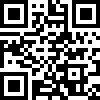 https://mehrnews.com/x38dFN