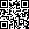 https://mehrnews.com/xYfcF