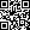 https://mehrnews.com/x37z3d