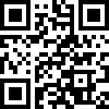 https://mehrnews.com/x37nSC