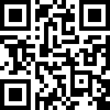 https://mehrnews.com/x34298