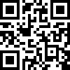 https://mehrnews.com/x39KNF