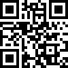https://mehrnews.com/xSPKn