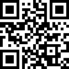 https://mehrnews.com/x38Vx3