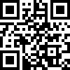 https://mehrnews.com/x32ZBh