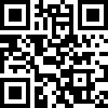 https://mehrnews.com/xQKKN