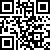 https://mehrnews.com/xNj7L