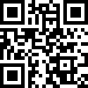 https://mehrnews.com/xWQCr