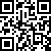 https://mehrnews.com/x39zmb
