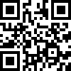 https://mehrnews.com/xMQmC