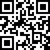 https://mehrnews.com/x36PbQ