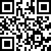https://mehrnews.com/xWqvg