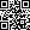 https://mehrnews.com/x3bpH6