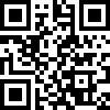 https://mehrnews.com/x3bSQp