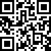 https://mehrnews.com/x3379Z