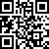 https://mehrnews.com/xS8cf