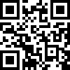https://mehrnews.com/xrZGb