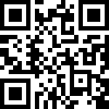 https://mehrnews.com/xS9w9