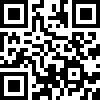 https://mehrnews.com/xhF8J