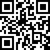 https://mehrnews.com/x3bXsM